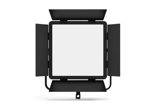CL-60D 60W Bi-Color SMD LED Panel Light