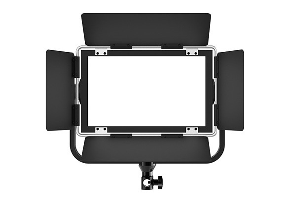 CL-M100D 100W Mini Size Studio SMD LED Light