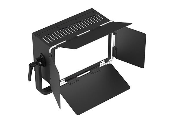 SWIT CL-M100D 100W Mini Size Studio SMD LED Light - view 3