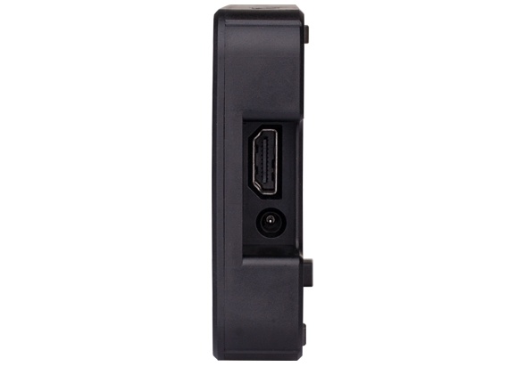 Swit CM-55C HDMI Monitor - view 3