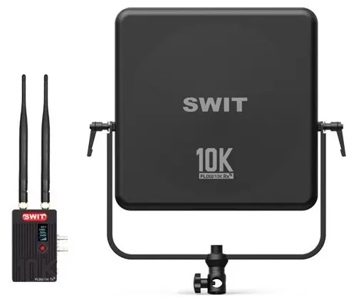 Swit Flow10K