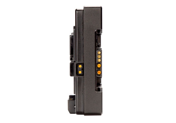 SWIT KA-B21S V-Mount to B-Mount Conversion Plate - view 4