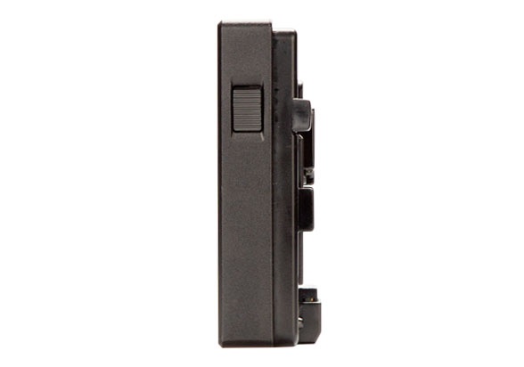 SWIT KA-B21S V-Mount to B-Mount Conversion Plate - view 5