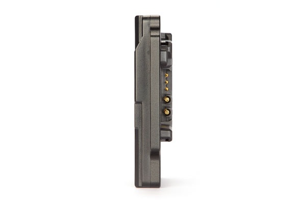 SWIT KA-S20B B-Mount to V-Mount 14.4V Conversion Plate - view 4