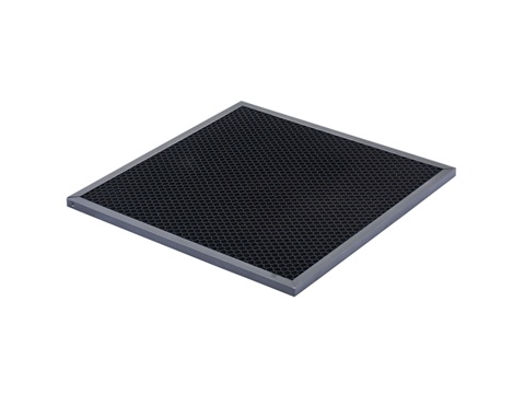 SWIT LA-G60 40-Degree Honeycomb for the CL-60D
