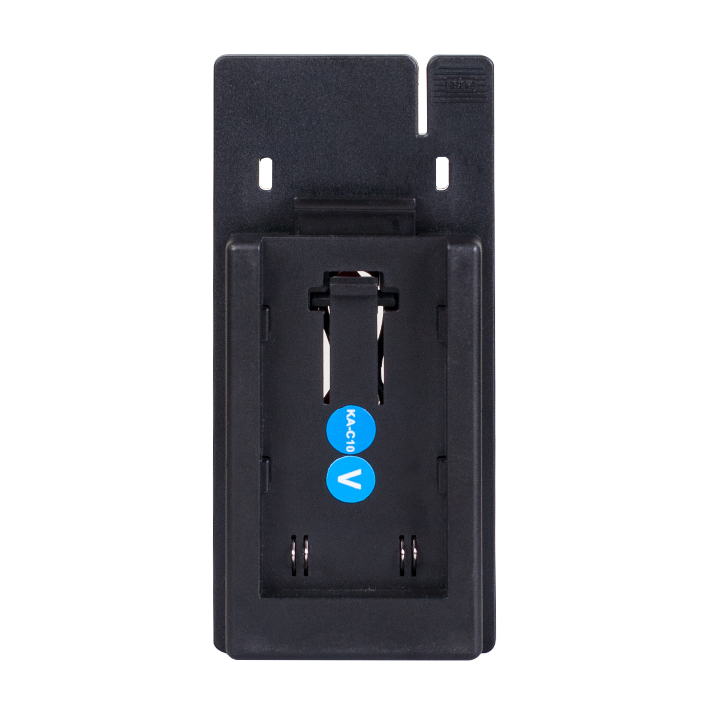 SWIT LC-D421F 4-Channel DV Charger for Sony NP-F - view 3