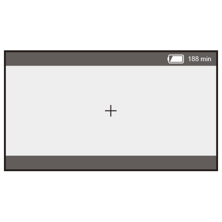 SWIT PB-M98S 98Wh Pocket V-Mount Battery - view 7