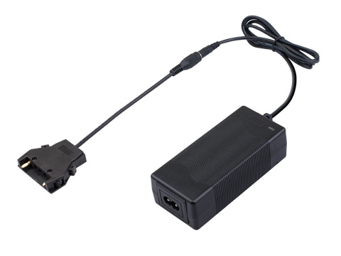 SWIT PC-U130S Portable V-Mount Battery Charger