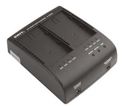 S-3602i