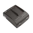 S-3602B2-Channel Charger/Adaptor