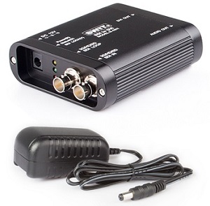 SWIT S-4611 SDI to DVI Converter - view 4