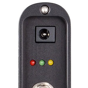 SWIT S-4612 DVI to SDI Converter - view 5
