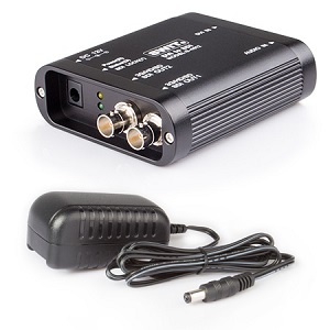 SWIT S-4612 DVI to SDI Converter - view 6