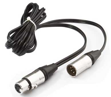 Power Cable