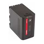 S-8i75 Battery