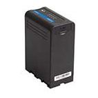 S-8U93 Battery