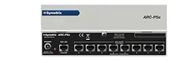 Symetrix ARC-PSe Power Supply
