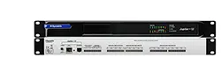 Symetrix Jupiter 12