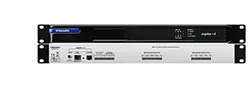 Symetrix Jupiter 4