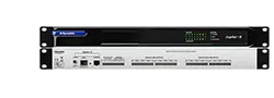 Symetrix Jupiter 8