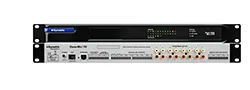 Symetrix Zone Mix 761