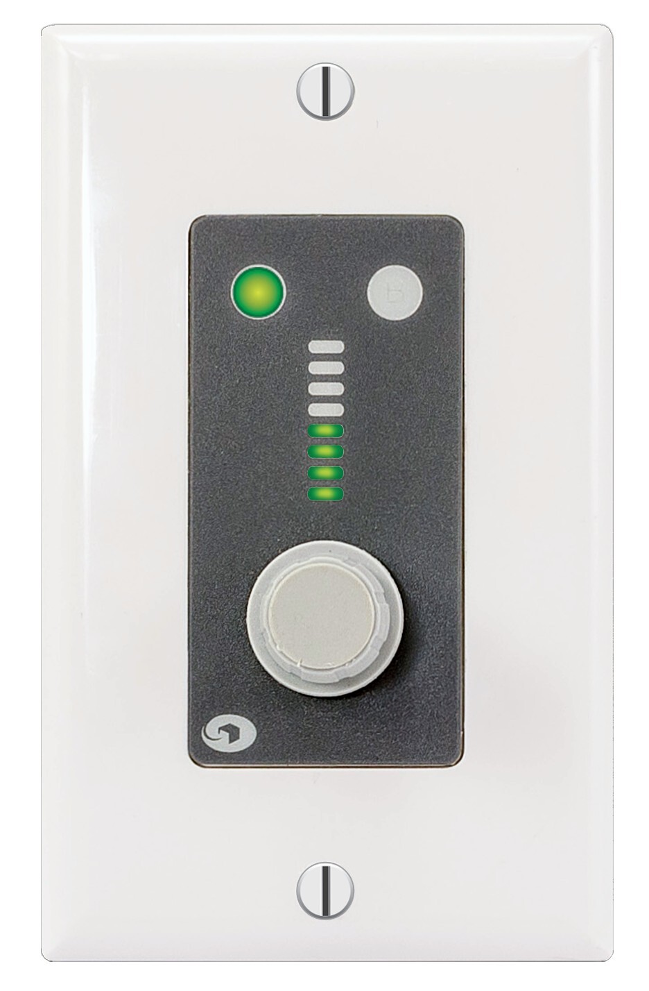 Symetrix ARCK1E Rotary-encoder product image