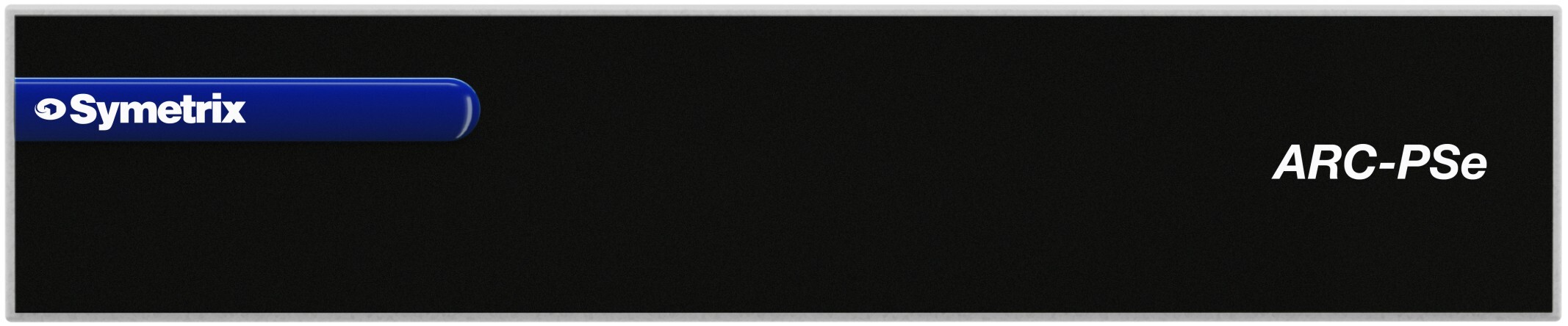 Symetrix ARC-PSe ARC Wall Panels Power Supply product image