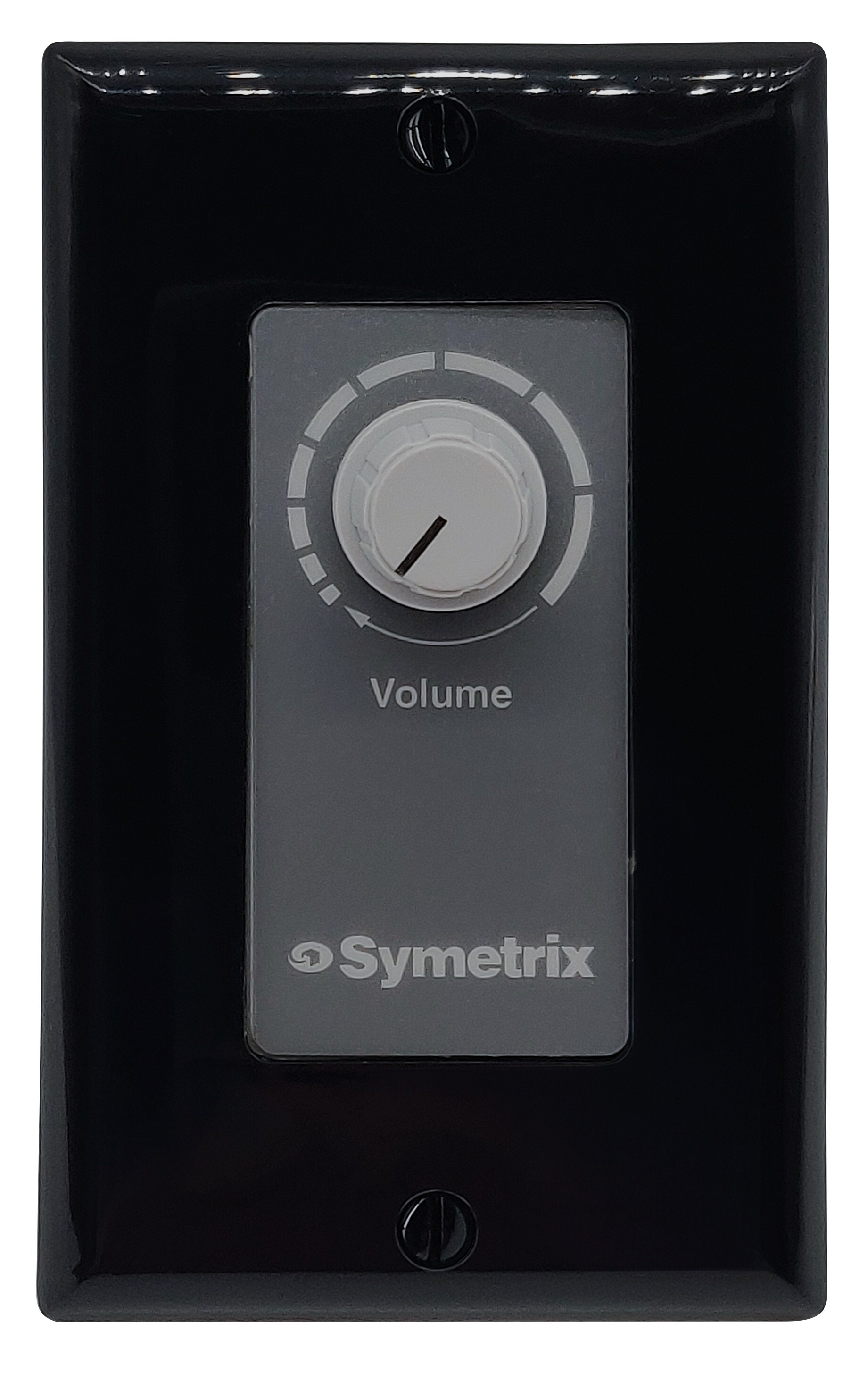 Symetrix RC-3 Analog Remote Control product image