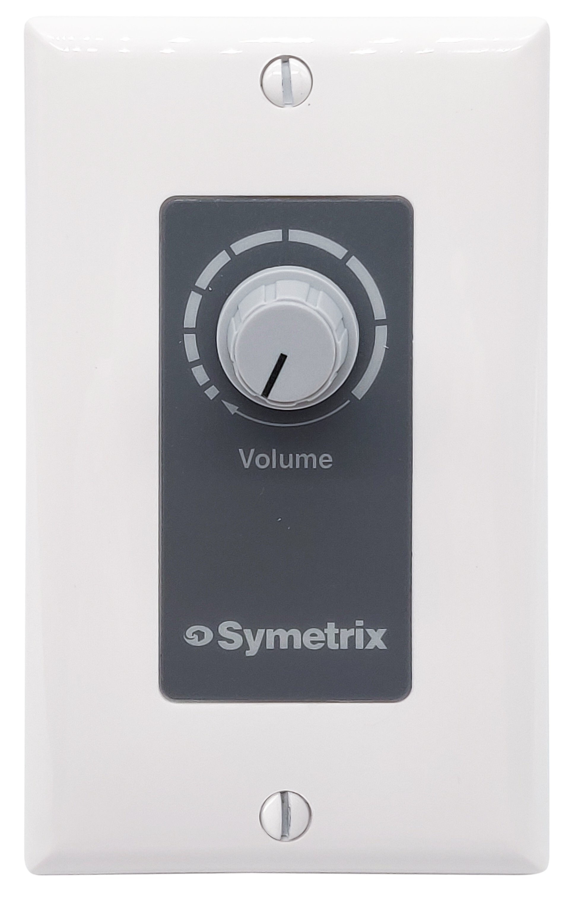 Symetrix RC-3 Remote Control Volume product image