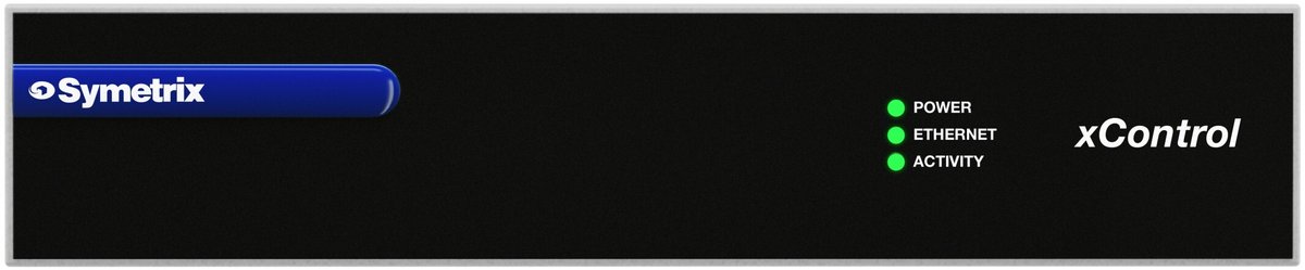 xControl GPIO Expander