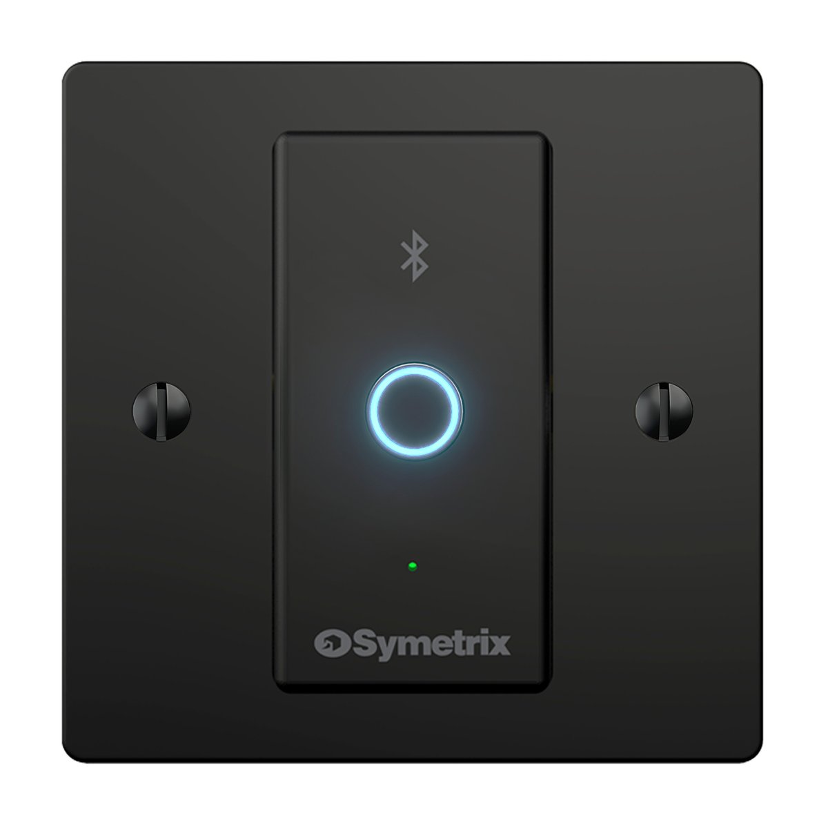 Symetrix xIO Bluetooth Dante Endpoint - view 3