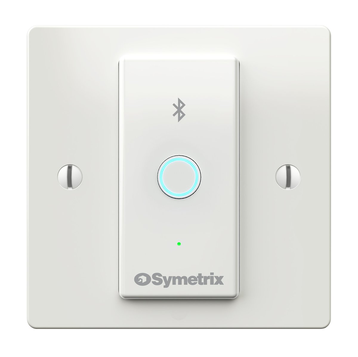 Symetrix xIO Bluetooth Dante Endpoint - view 4