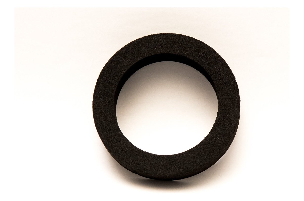 Tadashi Fisheye Protector Insert - view 4