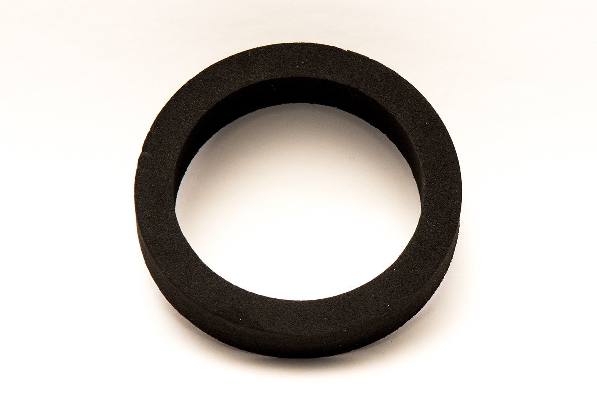 Tadashi Fisheye Protector Insert - view 3