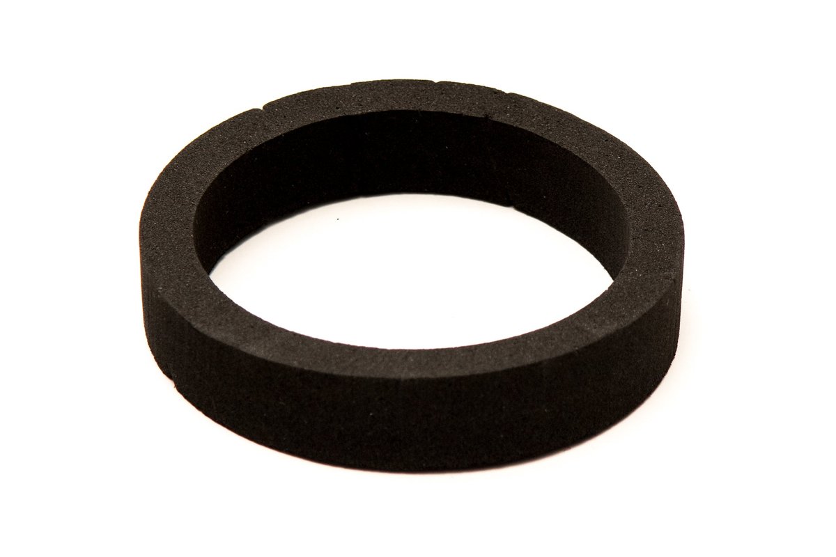 Tadashi Fisheye Protector Insert - view 2