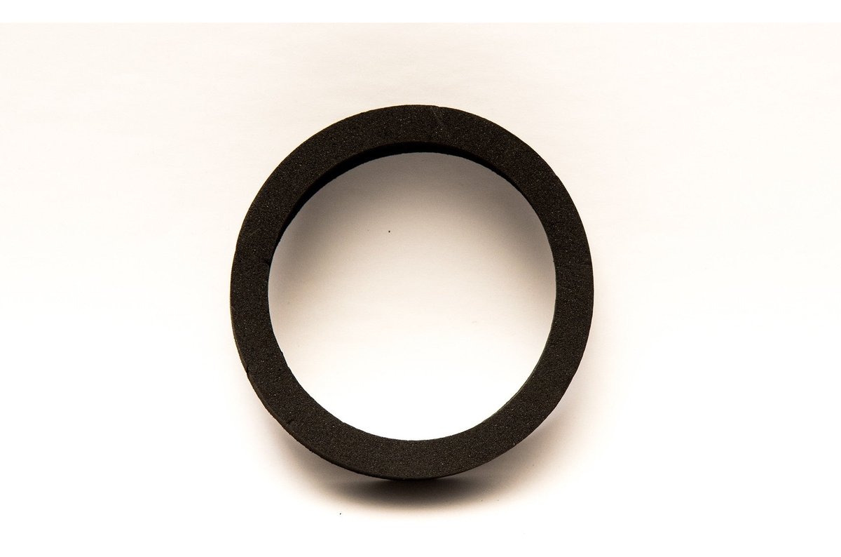 Tadashi Fisheye Protector Insert