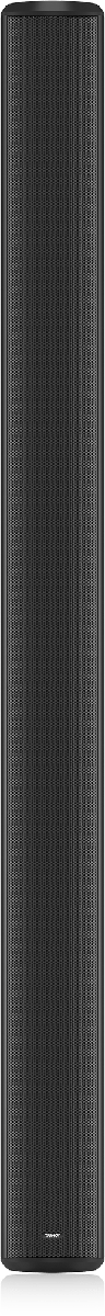Tannoy VLS 30