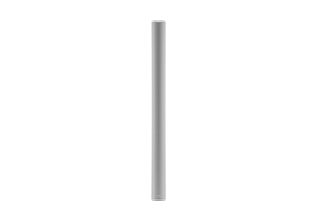 Tannoy VLS 30 - view 2