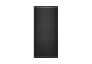 Tannoy VX 12.2Q product image