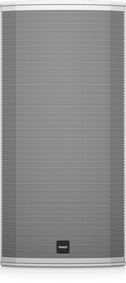 Tannoy VX 12.2Q - view 2
