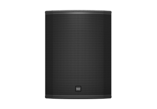 Tannoy VX 15Q product image