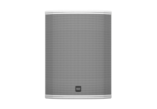 Tannoy VX 15Q - view 2