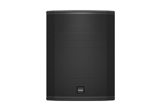 Tannoy VXP 12