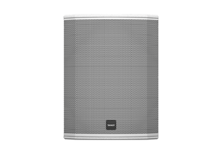 Tannoy VXP 12 - view 2