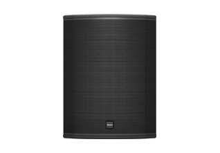 Tannoy VXP 15HP product image
