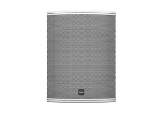 Tannoy VXP 15HP - view 2