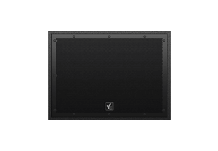 Tannoy VQ 64MH product image