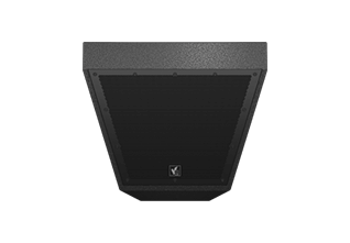 Tannoy VQ 64DF