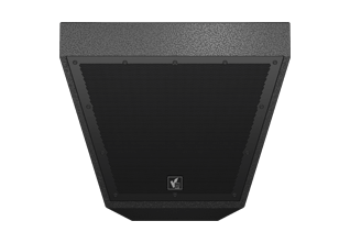Tannoy VQ 85DF product image
