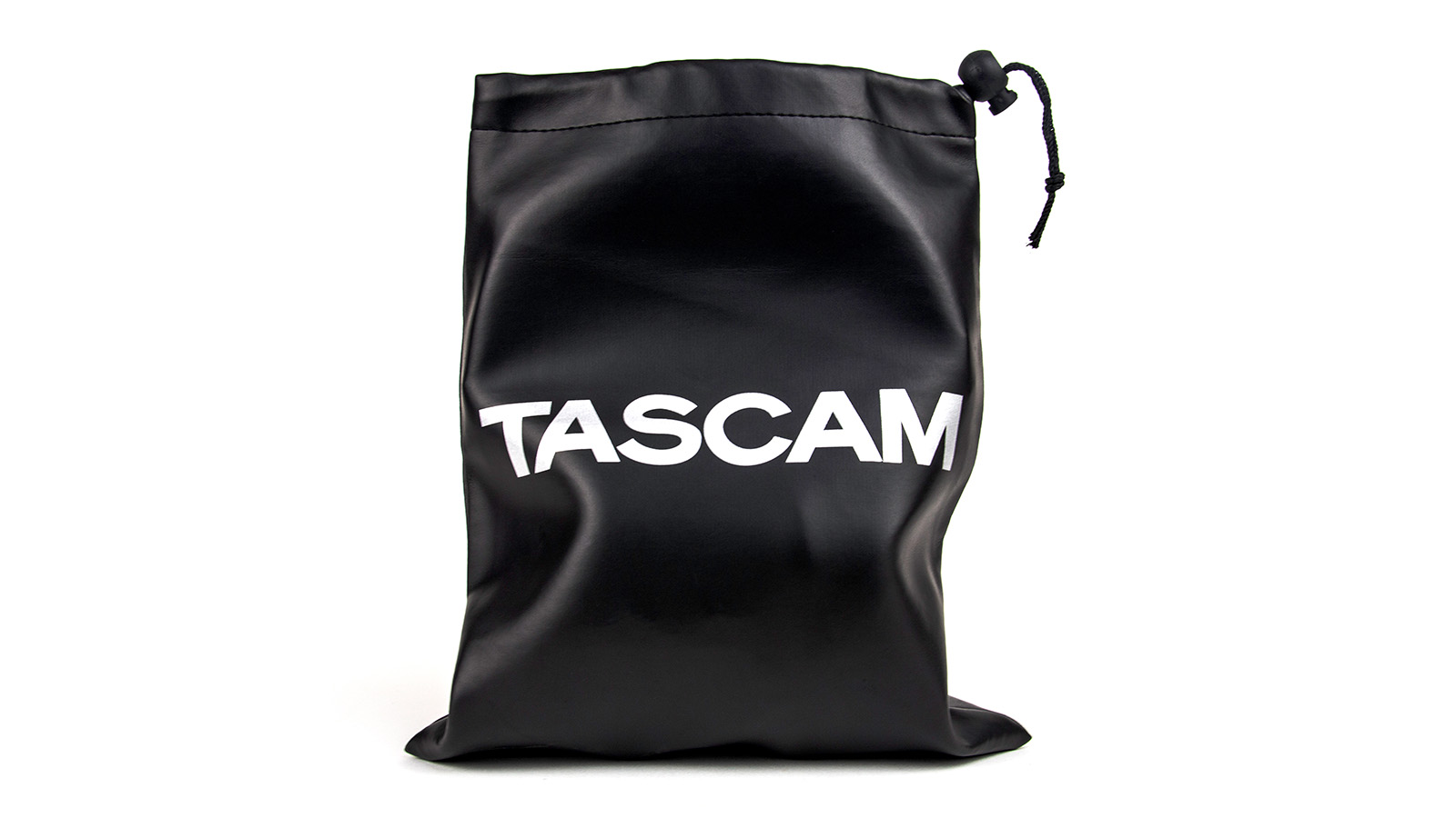 Tascam TH-05 Closed-Back Monitoring Headphones - view 4